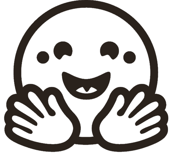 Hugging Face